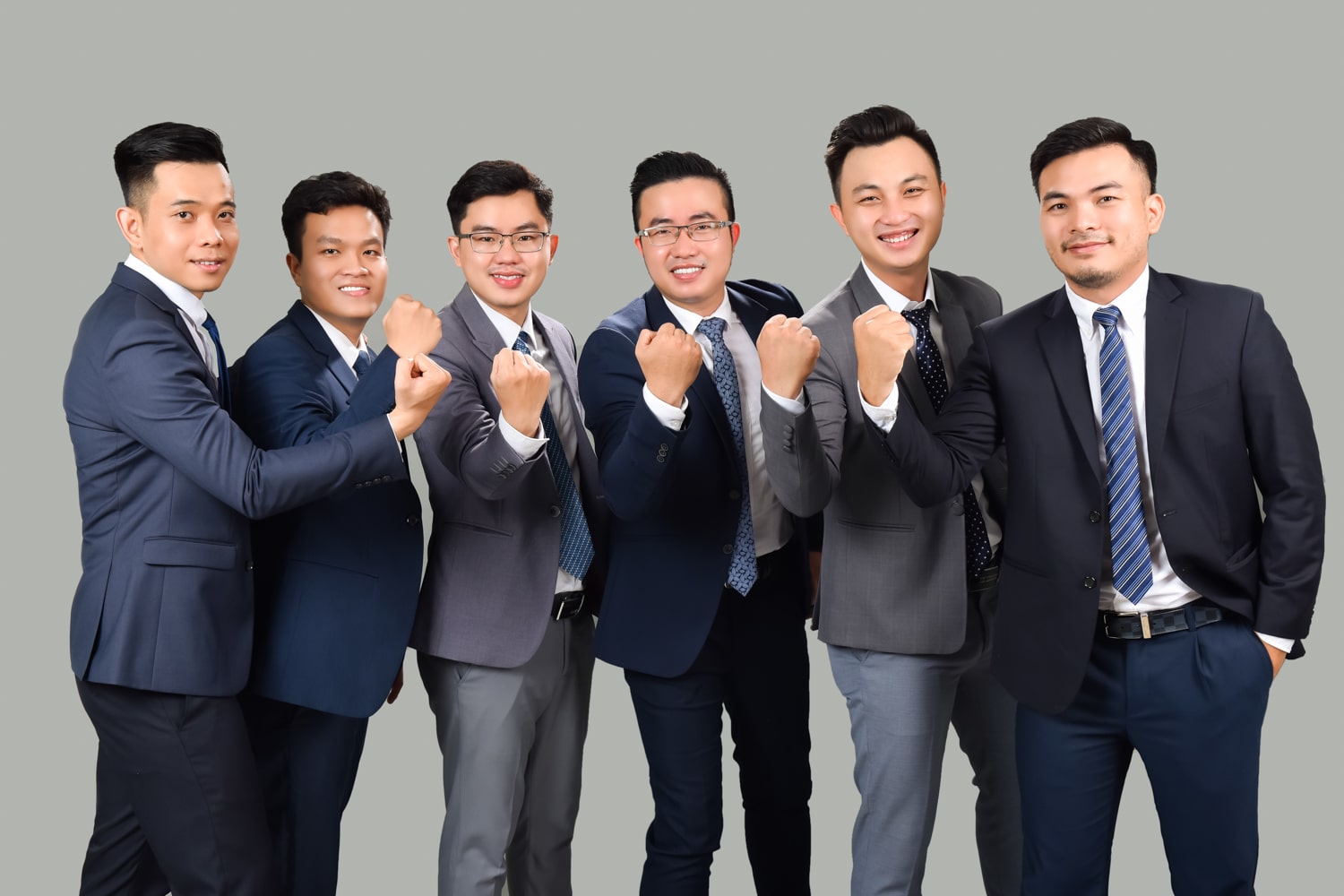 Anh-profile-cong-ty-14-min