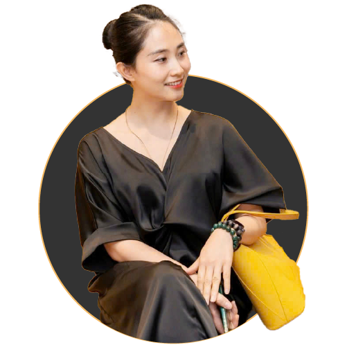 Mr. THÁI NGỌC MINH