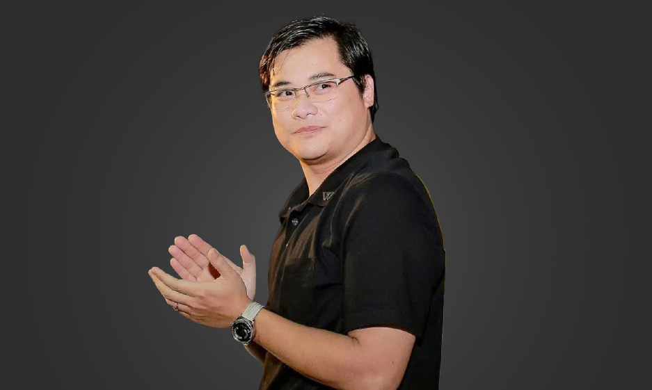 Kỹ thuật viên 2