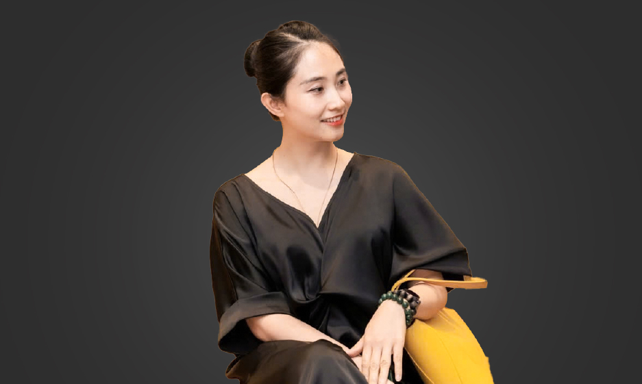 Kỹ thuật viên 1