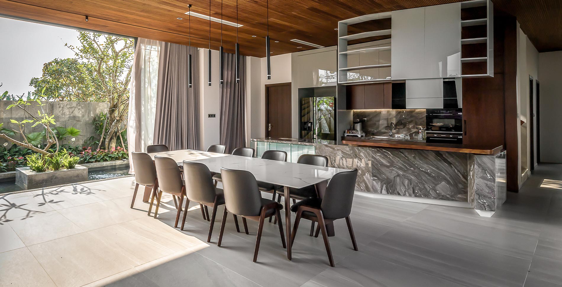 phong-cach-noi-that-hien-dai