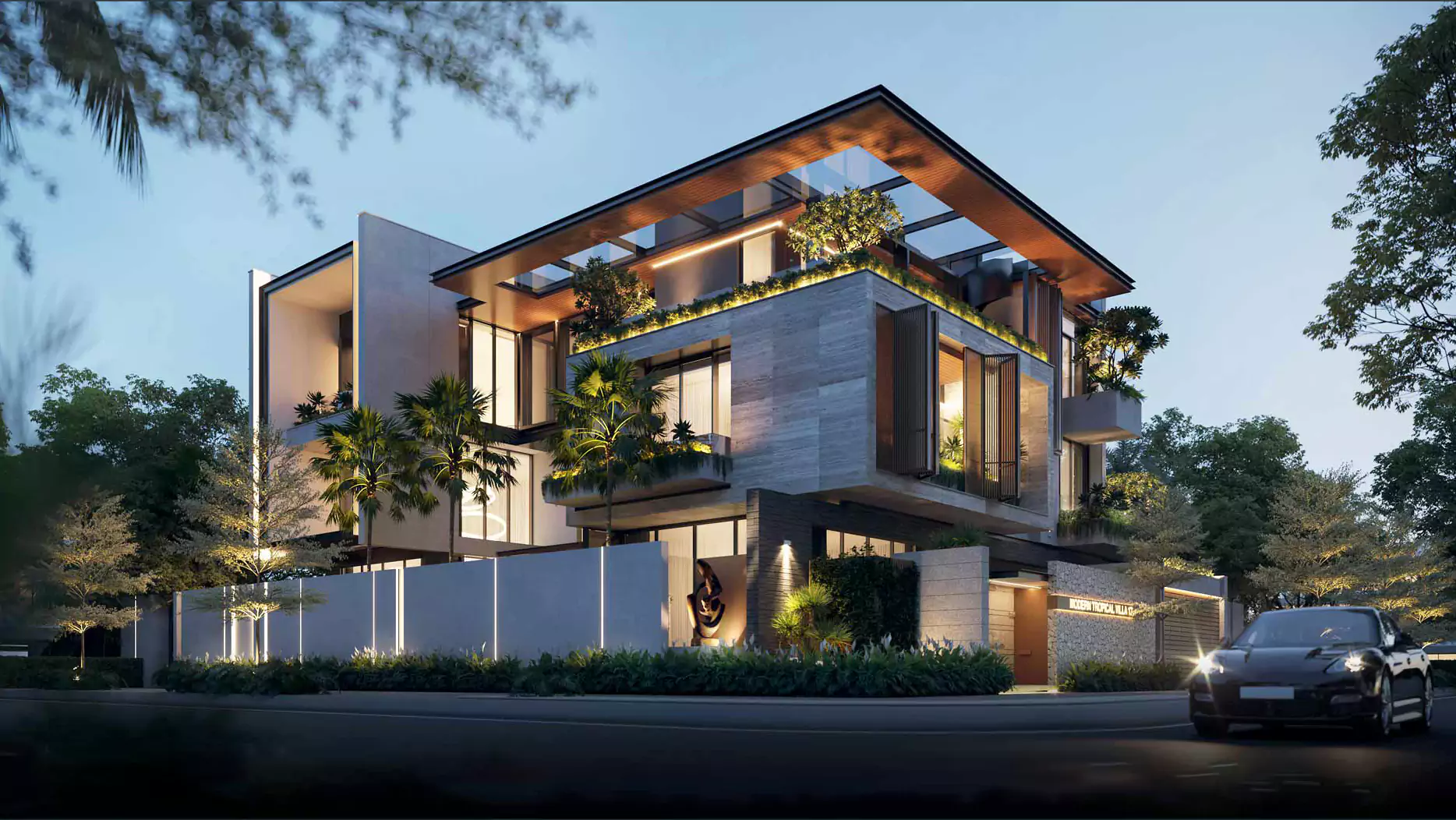 thiet-ke-biet-thu-dep-diamond-villa-tay-ninh-18